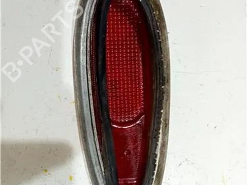 Right taillight FORD TAUNUS III Turnier (GBNS) 1.6 | BP23932121C35