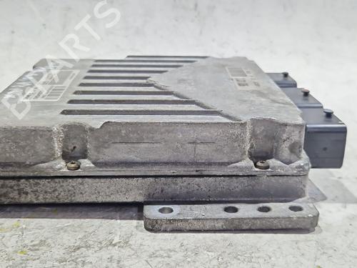 Electronic module CITROËN XSARA (N1) 2.0 HDi 90 | BP30656278M83