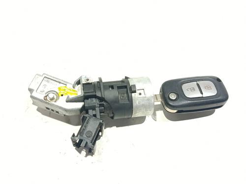 Used Ignition barrel Ignition barrel 36904406 36904406