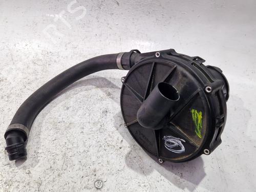 Pompe à air secondaire BMW 3 (E46) 318 i (118 hp) 30684885