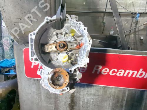 gearbox-vw-golf-vi-5k1-2008-2009-2010-2011-2012-2013-2014-32522243 main image