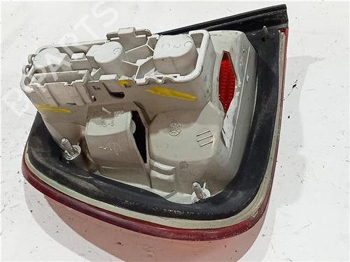 Right taillight SEAT CORDOBA (6K1, 6K2) 1.9 D | BP23920458C35 