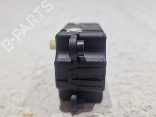 Elektronische module PEUGEOT 307 (3A/C) 2.0 HDi 135 | BP30005795M83 