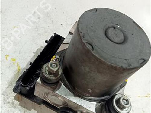 Used ABS pump CITROËN C4 Coupe (LA_) 1.6 16V (109 hp) 23930581