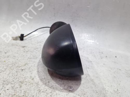 Left mirror DACIA LOGAN (LS_) 1.5 dCi (LS0K) | BP30777196C26