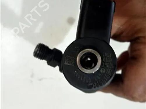 Injector OPEL ASTRA H (A04) 1.6 (L48) | BP23931213M100 