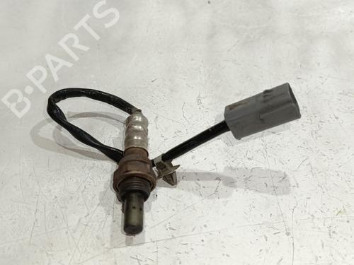 Used Electronic sensor Electronic sensor KIA RIO II (JB) 1.4 16V (97 hp) 40293739 40293739