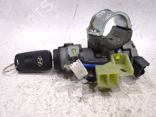 ignition-barrel-hyundai-i30-coupe-2013-32844166 main image