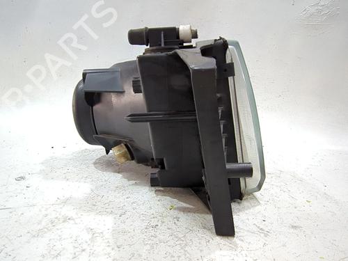 Left headlight FIAT TIPO (160_) 1.4 (160.AC) | BP29118872C28 