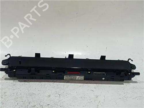 Used Instrument cluster RENAULT GRAND SCÉNIC II (JM0/1_) 1.9 dCi (JM0G, JM12, JM1G, JM2C) (120 hp) 23913207