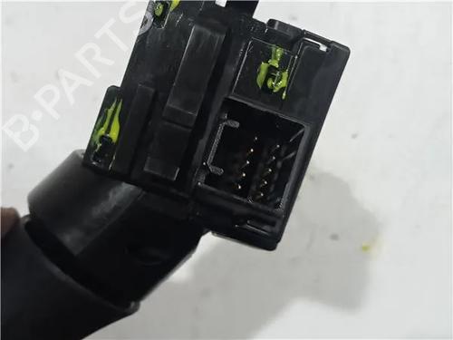 Switch MITSUBISHI ASX (GA_W_) 1.8 DI-D 4WD (GA6W) | BP23917823I30 