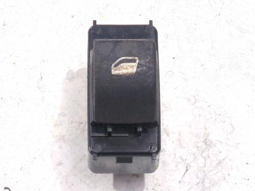 Used Right front window switch Right front window switch PEUGEOT 207 (WA_, WC_) 1.4 16V (88 hp) 33604997 33604997