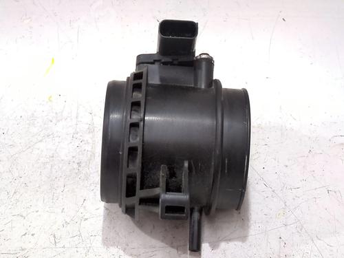 Mass air flow sensor FORD FOCUS II (DA_, HCP, DP) 1.6 TDCi | BP27310306M95 