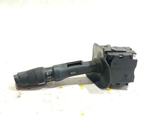Used Steering column stalk Steering column stalk 39049650 39049650