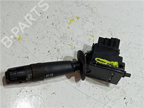Switch CITROËN XSARA (N1) 1.9 TD | BP24967678I30 