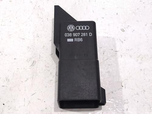 Electronic module SEAT IBIZA IV (6J5, 6P1) 1.6 TDI | BP31753798M83