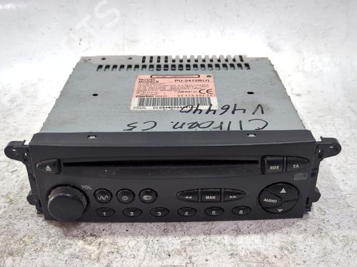 Used Other Other 39641132 39641132