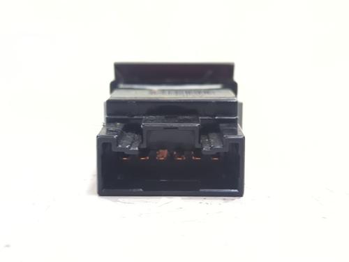 Warning switch HYUNDAI ix35 (LM, EL, ELH) 2.0 CRDi | BP39100762I22 - Image 3