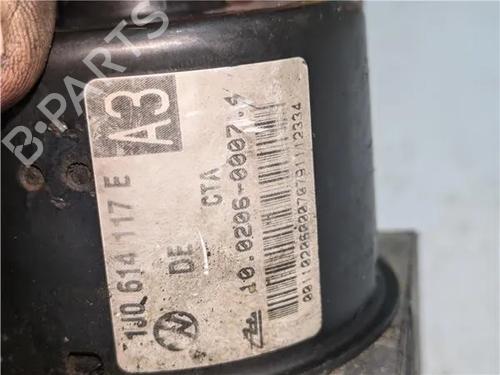 Bremsaggregat ABS VW GOLF IV (1J1) 1.4 16V | BP23924636M43