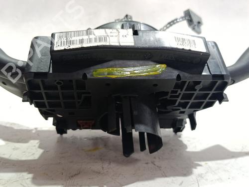 Steering column stalk PEUGEOT 206 SW (2E/K) 1.4 | BP39097023I23 - Image 8