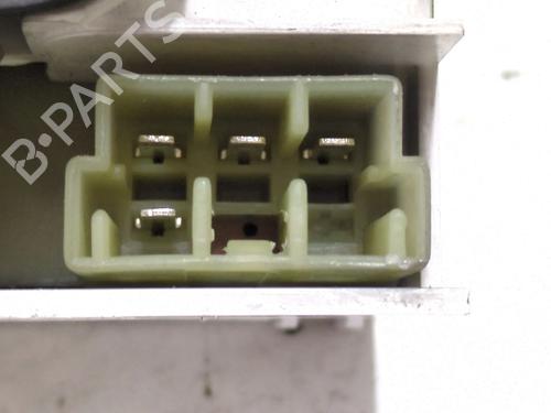 Climate control PEUGEOT PARTNER MPV (5_, G_) 1.9 D | BP28530084I5