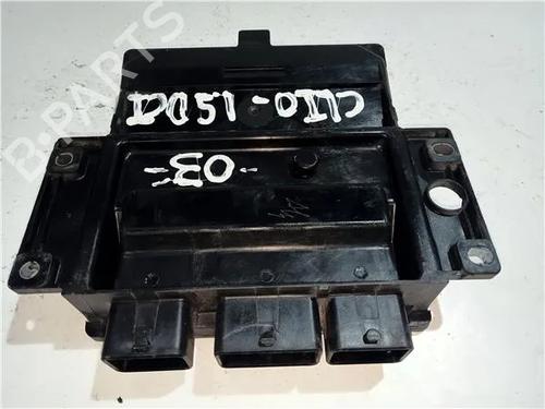 Elektronisk modul RENAULT CLIO II (BB_, CB_) 1.9 D (B/CB0E, BB0J) | BP23912845M83 