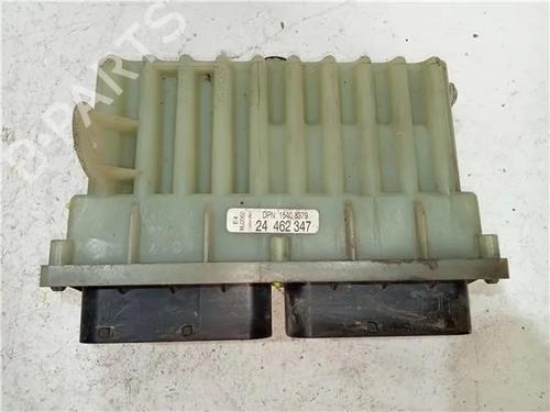 Koelventilatormotor OPEL ZAFIRA A MPV (T98) 2.2 DTI 16V (F75) (125 hp) 23907177