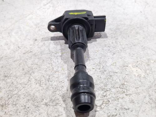 Used Ignition coil NISSAN MICRA III (K12) 1.2 16V (80 hp) 30383165