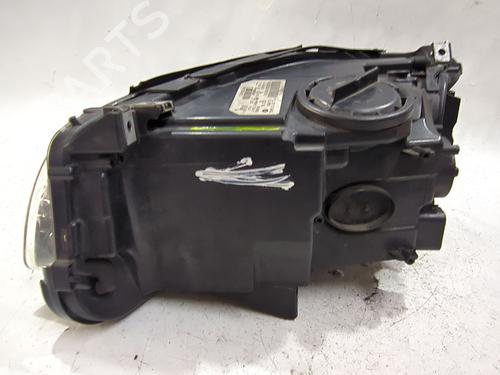 Right headlight BMW 5 (F10) 520 d | BP34625740C29 - Image 6