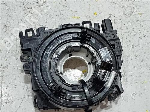 Squib airbag SEAT LEON ST (5F8) 2.0 TDI | BP23915245C102 