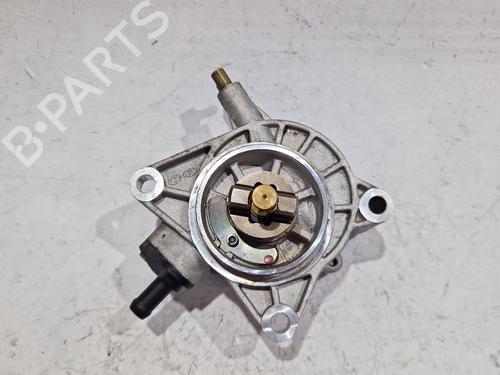 Vacuum pump HYUNDAI i30 (PDE, PD, PDEN) 1.0 T-GDI | BP30192054M80 