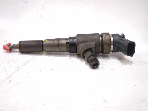 Injector PEUGEOT 206 Hatchback (2A/C) 1.4 HDi eco 70 | BP28691369M100