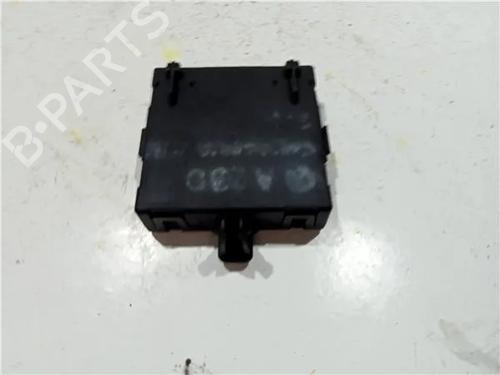 Electronic module MERCEDES-BENZ A-CLASS (W169) A 180 CDI (169.007, 169.307) | BP23920132M83 