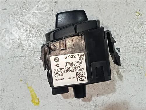 Switch BMW 1 (E81) 118 i | BP23913221I30 