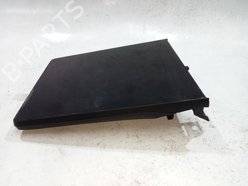 Display RENAULT CAPTUR II (HF_) TCe 100 (HFMT) | BP31183170C48 