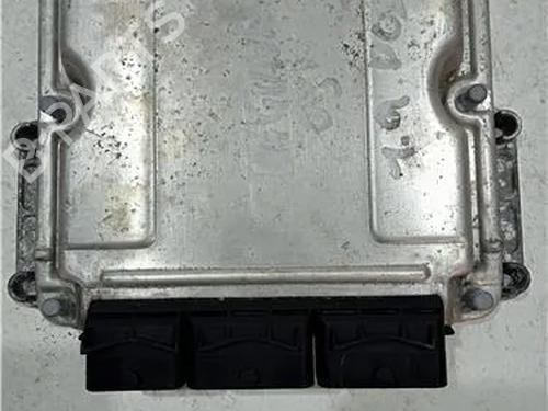 Elektronisk modul RENAULT LAGUNA II Grandtour (KG0/1_) 1.9 dCi (KG0G) (120 hp) 23929814