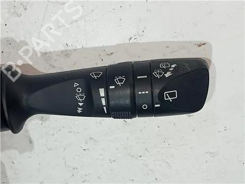 Switch TOYOTA AURIS (_E18_) 1.4 D-4D (NDE180_, NDE180R) | BP23919413I30