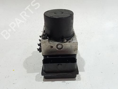 ABS pump SEAT IBIZA III (6L1) 1.9 TDI | BP29221433M43 