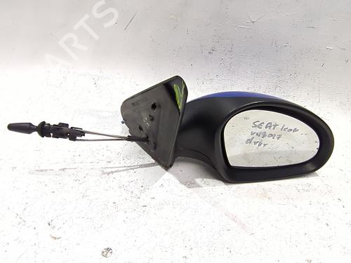 BP30963524C27 main image