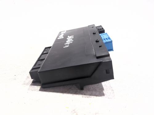 Electronic module BMW 1 (E87) | BP31092034M83
