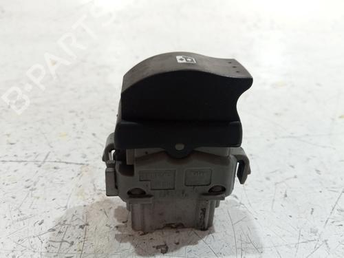 Right front window switch RENAULT MEGANE IV Saloon 1.5 dCi 110 | BP36767558I26 - Image 2