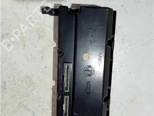 Climate control ALFA ROMEO 155 (167_) 1.8 T.S. Sport (167.A4A, 167.A4C, 167.A4E) | BP25616946I5 