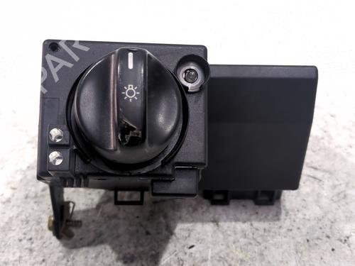 Used Headlight switch Headlight switch MERCEDES-BENZ CLK (C208) CLK 230 Kompressor (208.348) (197 hp) 33931130 33931130