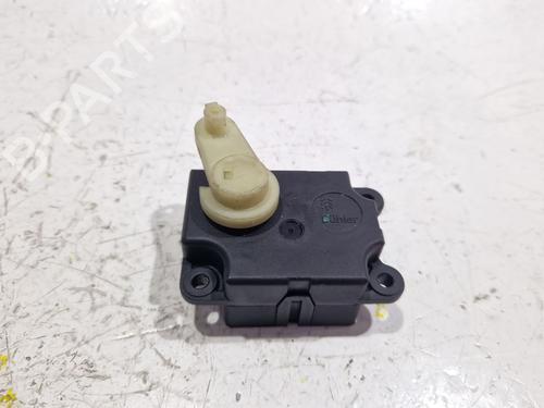 Used Electronic module Electronic module SAAB 9-3 (YS3D) 2.2 TiD (125 hp) 35785562 35785562