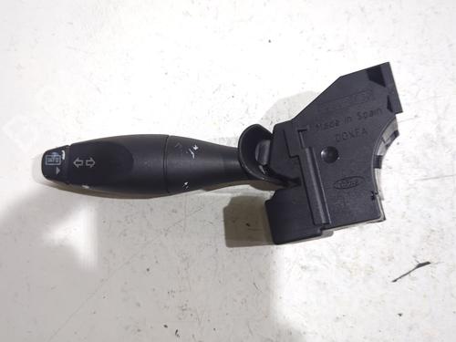 Used Steering column stalk FORD FOCUS II (DA_, HCP, DP) 1.6 TDCi (90 hp) 24978591