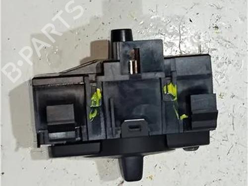 Switch BMW 1 (E81) 118 i | BP23923646I30 