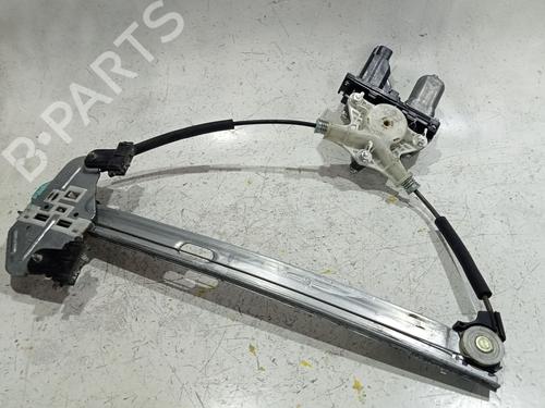 Other KIA RIO III (UB) 1.25 CVVT | BP36767059O1 - Image 4