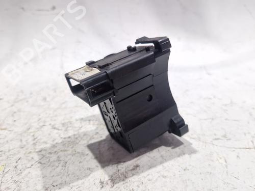 Steering column stalk RENAULT ESPACE IV (JK0/1_) 2.2 dCi (JK0H) | BP30003240I23