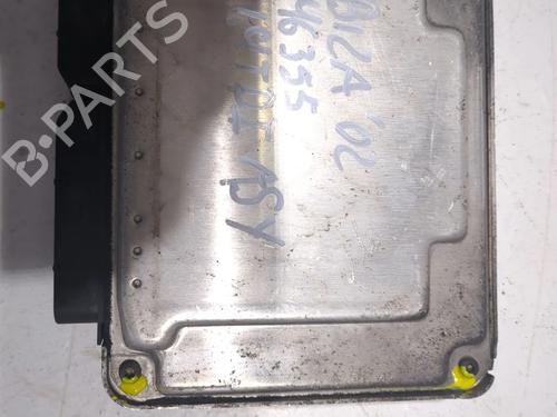 Elektronisk modul SEAT IBIZA III (6L1) 1.9 TDI | BP23925910M83 