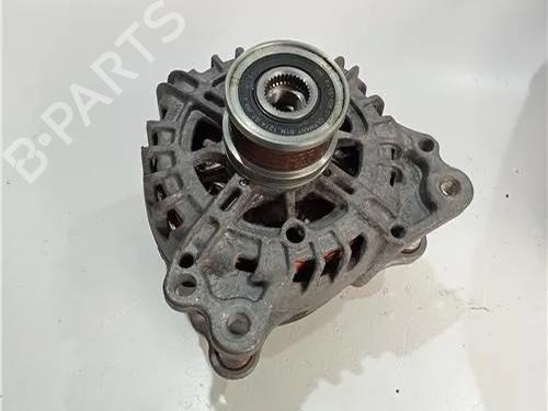 Used Alternator AUDI A4 B9 (8W2, 8WC) 2.0 TDI quattro (150 hp) 23908914